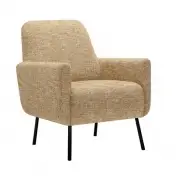 FOTEL PLAY SOLO SITS