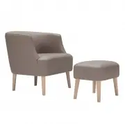 FOTEL PLAY TUNE SITS