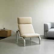 Fotel Tube Hallingdal 123 Normann Copenhagen