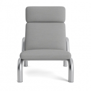 Fotel Tube Hallingdal 123 Normann Copenhagen