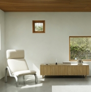 Fotel Tube Hallingdal 123 Normann Copenhagen