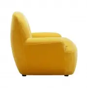 Fotel Uma Sits