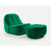 Fotel Vibe Sancal