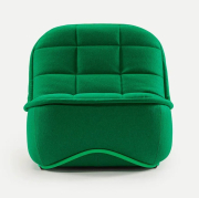 Fotel Vibe Sancal
