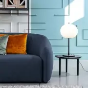 Sofa Globe