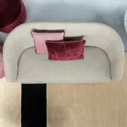 Sofa Globe