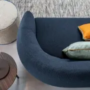 Sofa Globe