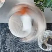 Sofa Globe