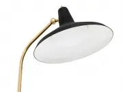 LAMPA PODŁOGOWA GROSSMAN G10 GUBI