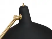 LAMPA PODŁOGOWA GROSSMAN G10 GUBI