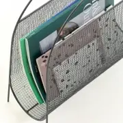 GAZETNIK STINGER