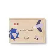 Gra Memory Ferm Living