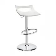 HOKER DIAVOLETTO SCAB DESIGN