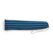 Hamak ogrodowy Outdoor Market niebieski HAY