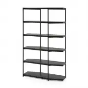 Regał Hangar Calligaris