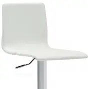 hoker Jude SG4 DOMITALIA