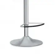 hoker Jude SG4 DOMITALIA