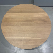Stolik Madera 80 cm