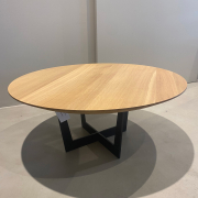 Stolik Madera 80 cm
