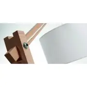 LAMPA PODŁOGOWA KARRO