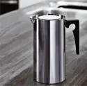 Zaparzacz do kawy AJ Cylinda Line STELTON