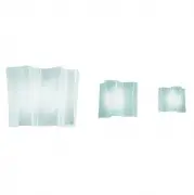 KINKIET LOGICO ARTEMIDE