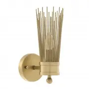 KINKIET ROMEO SINGLE EICHHOLTZ