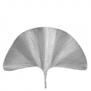 KINKIET LAS PALMAS SILVER EICHHOLTZ