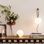 Kinkiet ścienny NH Artemide