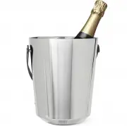 kubełek na lód Grand Cru ROSENDAHL