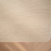 Komoda Melstone dąb bielony Rowico