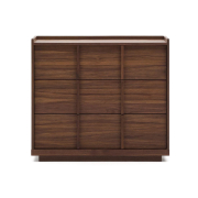 Komoda Onix 100 cm Kave Home