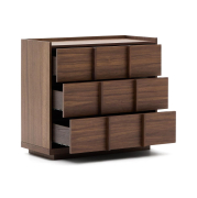 Komoda Onix 100 cm Kave Home