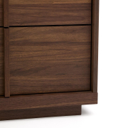 Komoda Onix 100 cm Kave Home
