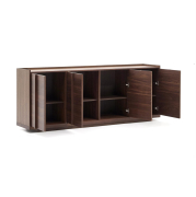 Komoda Onix 200 cm Kave Home