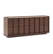 Komoda Onix 200 cm Kave Home