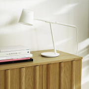 Komoda Rib 159 cm dębowa Normann Copenhagen