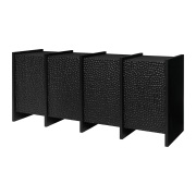 Komoda Scarni Ferm Living