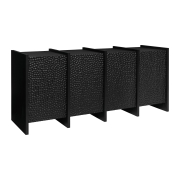 Komoda Scarni Ferm Living