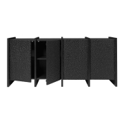 Komoda Scarni Ferm Living