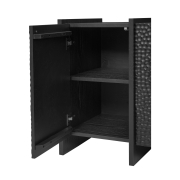 Komoda Scarni Ferm Living