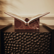 Komoda Scarni Ferm Living