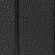 Komoda Scarni Ferm Living