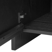 Komoda Scarni Ferm Living