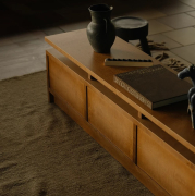 Komoda Tv Ratio Frama