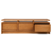 Komoda Tv Ratio Frama