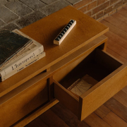 Komoda Tv Ratio Frama