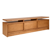 Komoda Tv Ratio Frama