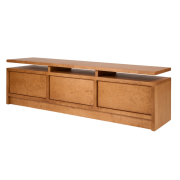 Komoda Tv Ratio Frama