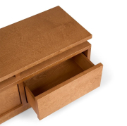 Komoda Tv Ratio Frama